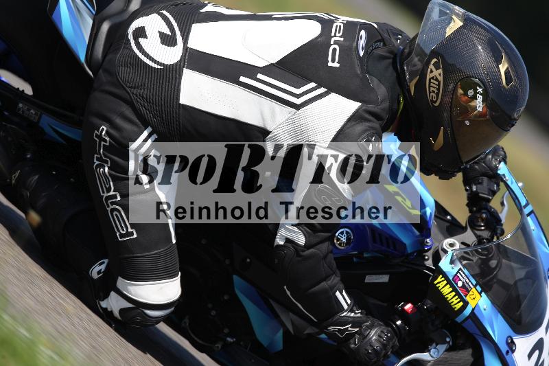 /Archiv-2022/36 06.07.2022 Speer Racing ADR/Gruppe gelb/27